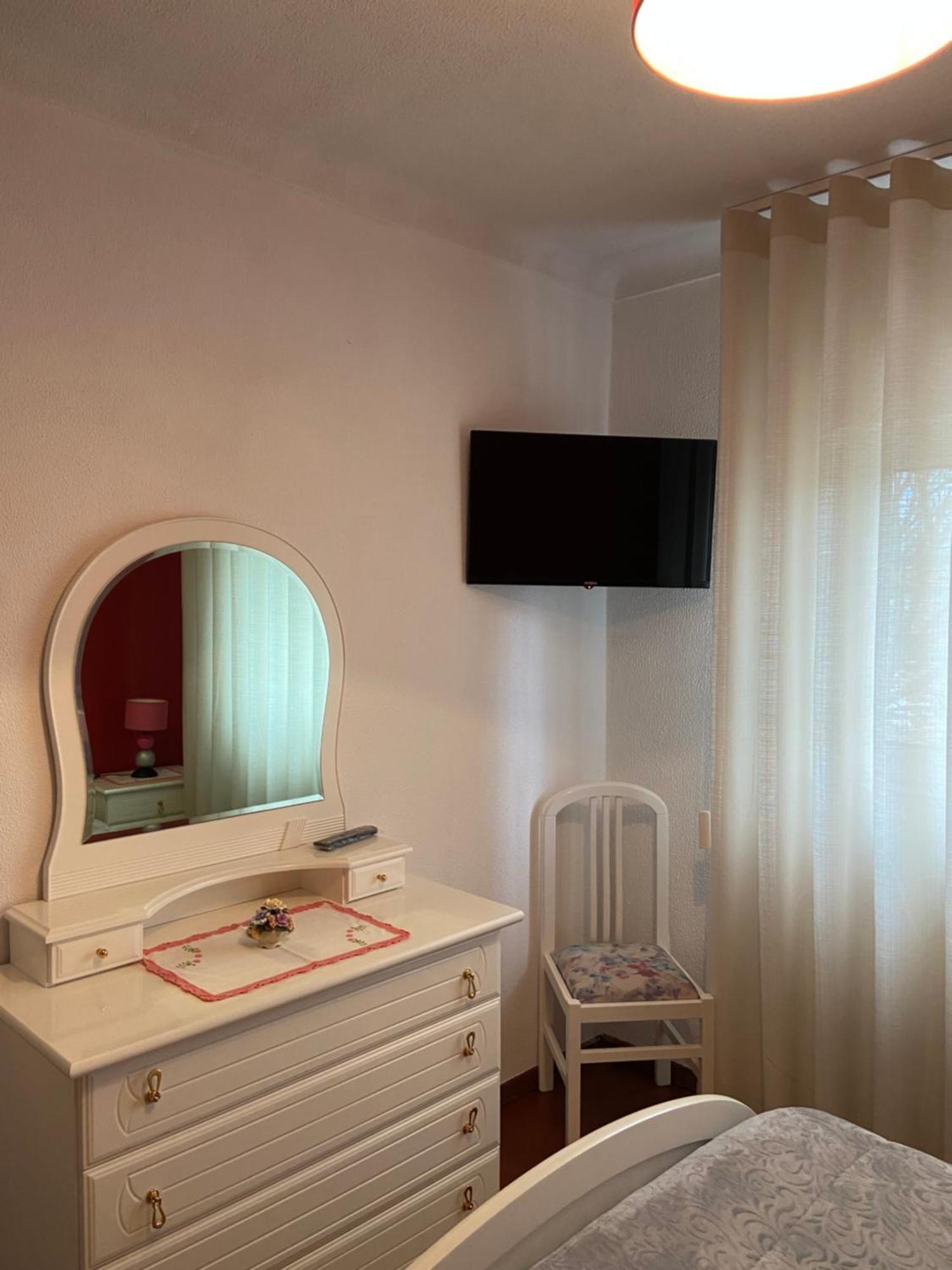 Casa Da Pizzaria Apartment Carapito Екстериор снимка