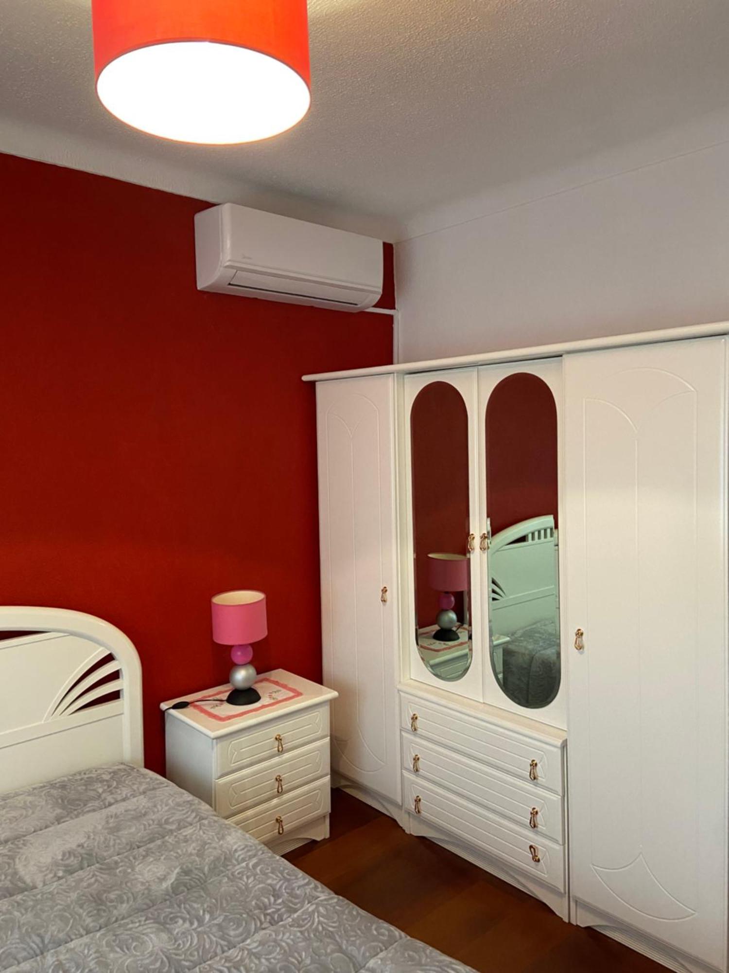Casa Da Pizzaria Apartment Carapito Екстериор снимка