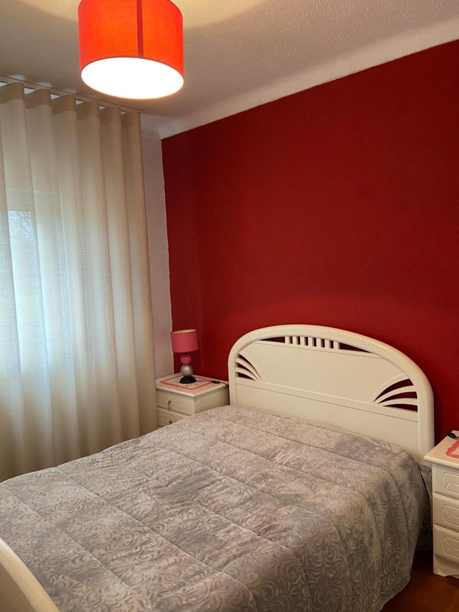 Casa Da Pizzaria Apartment Carapito Екстериор снимка